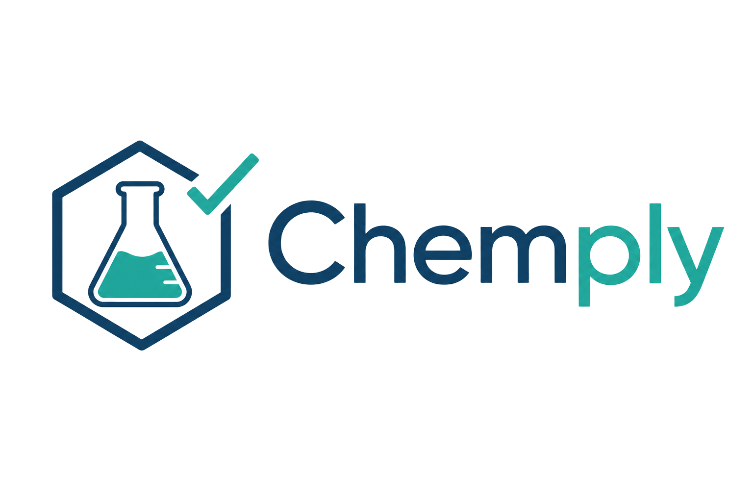 Chemply logo