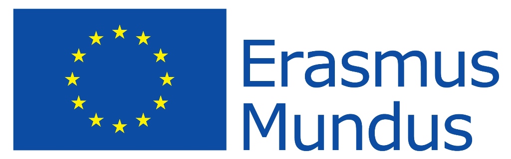 Erasmus Mundus